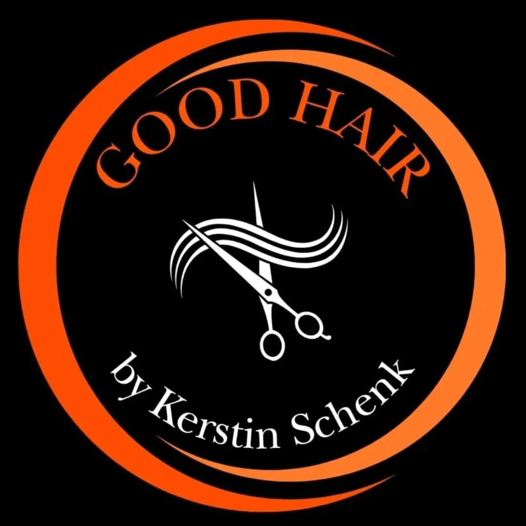 Good Hair by Kerstin Schenk - Friseursalon