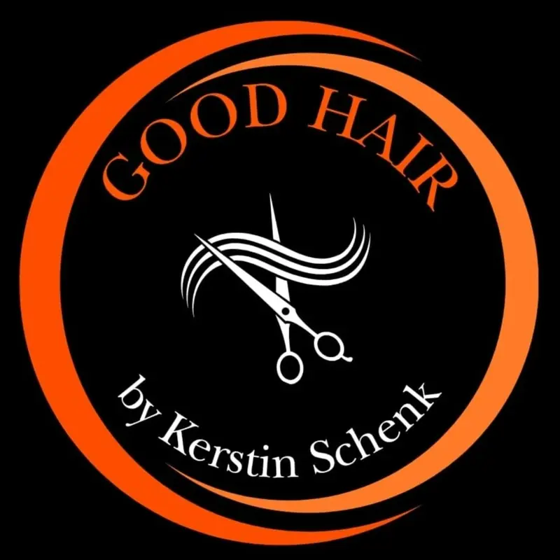 Good Hair by Kerstin Schenk - Friseursalon