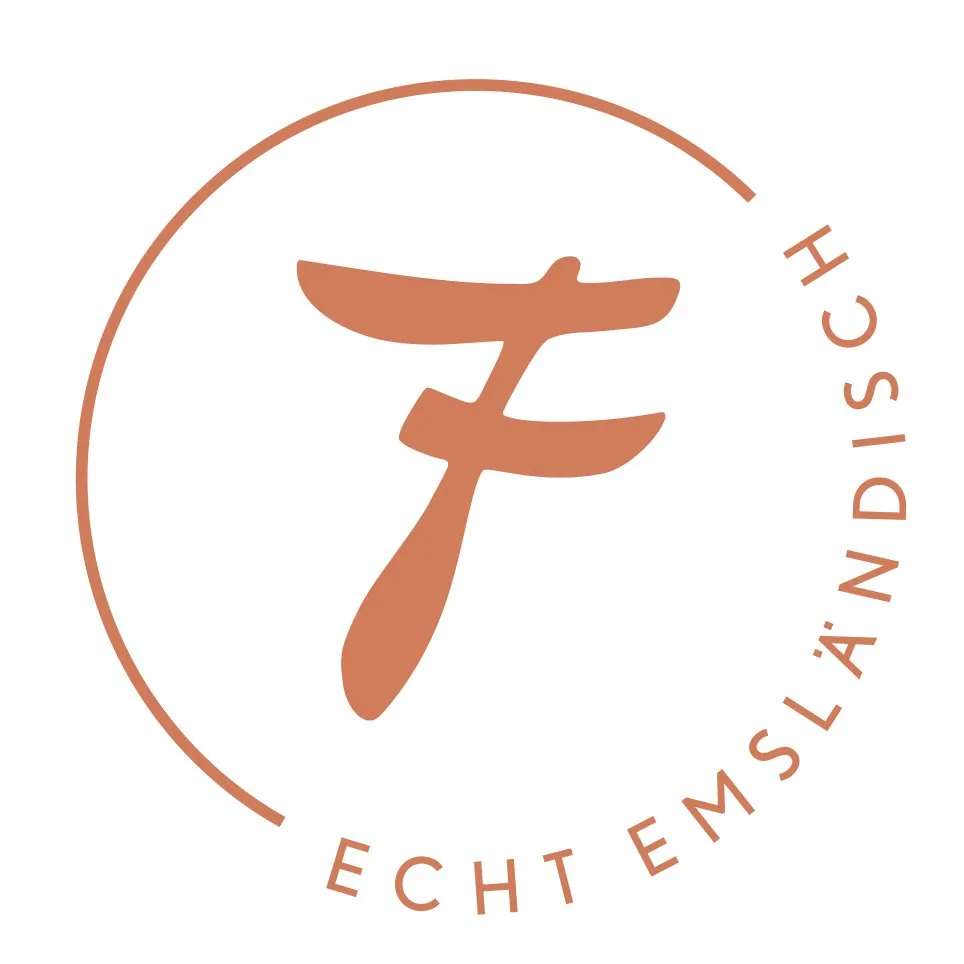 Bäckerei Fehren