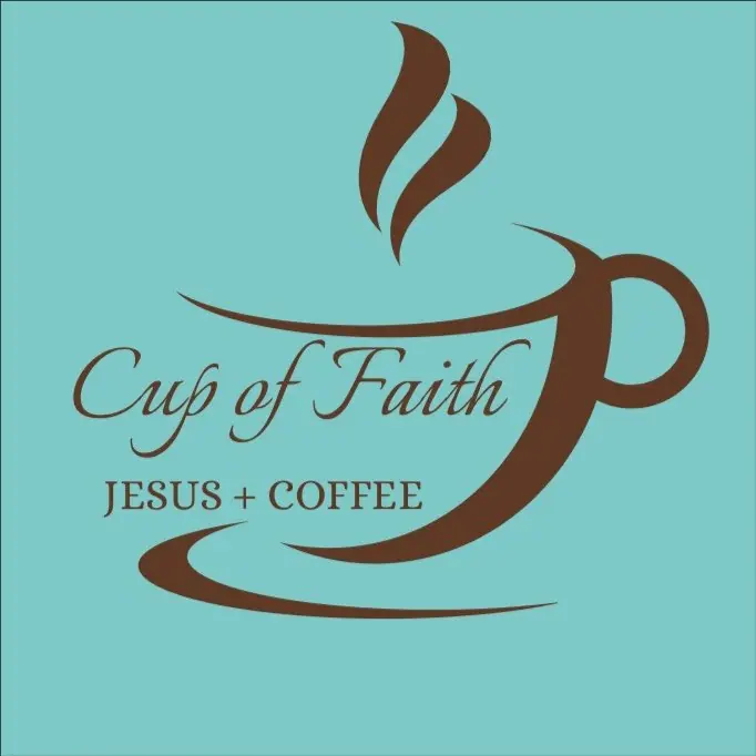 COF - Café