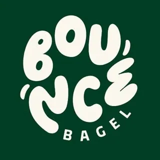 Bounce Bagel