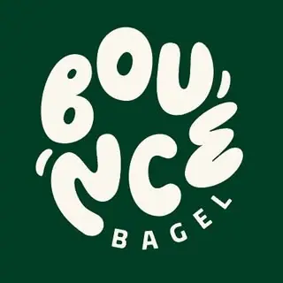 Bounce Bagel