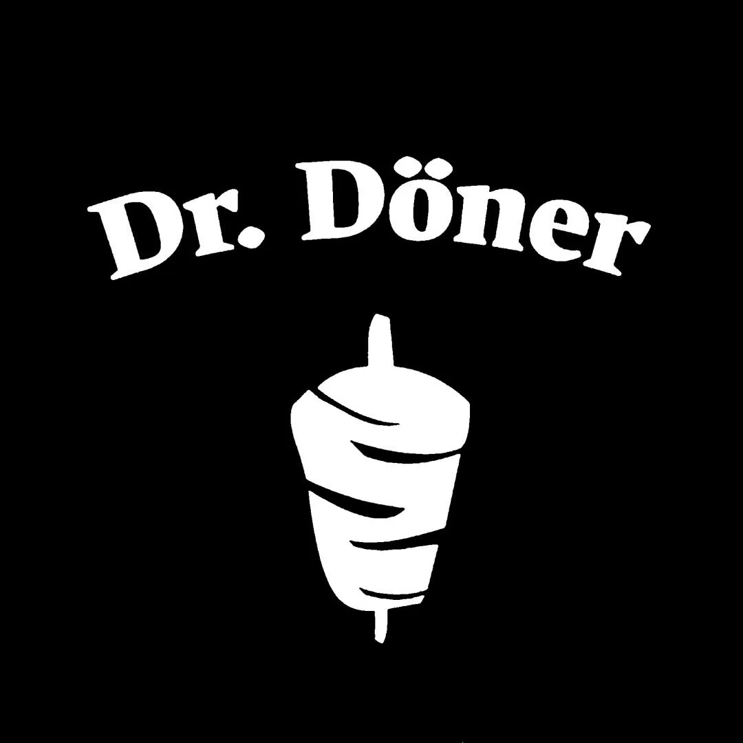 Dr Döner - Imbiss