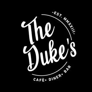 The Duke's