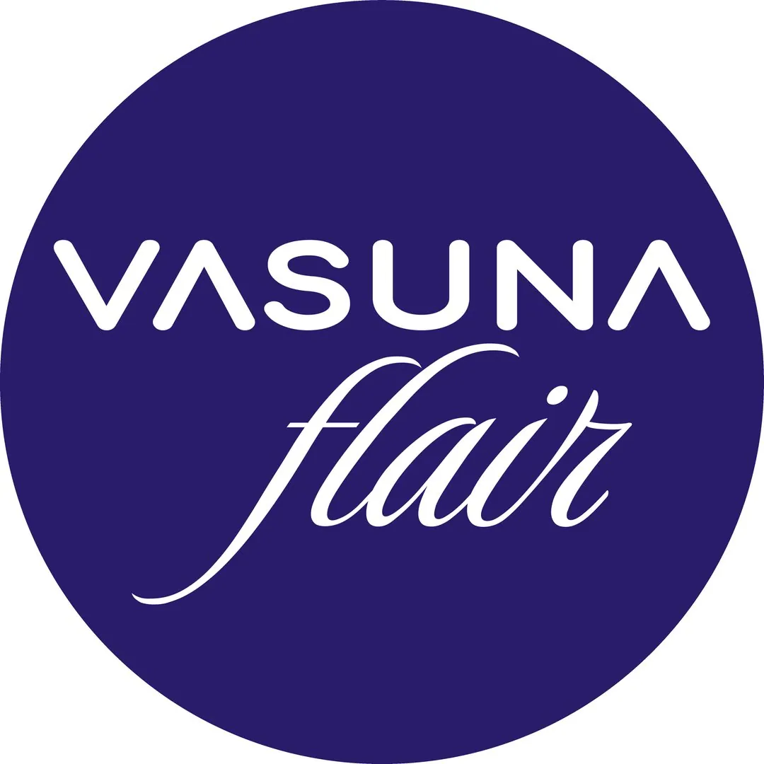 VASUNAflair - Fine Dining Restaurant