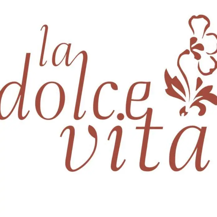 Eiscafe la dolce vita Worms