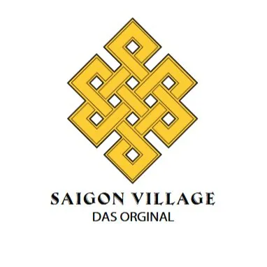 Saigon Village – Das Original