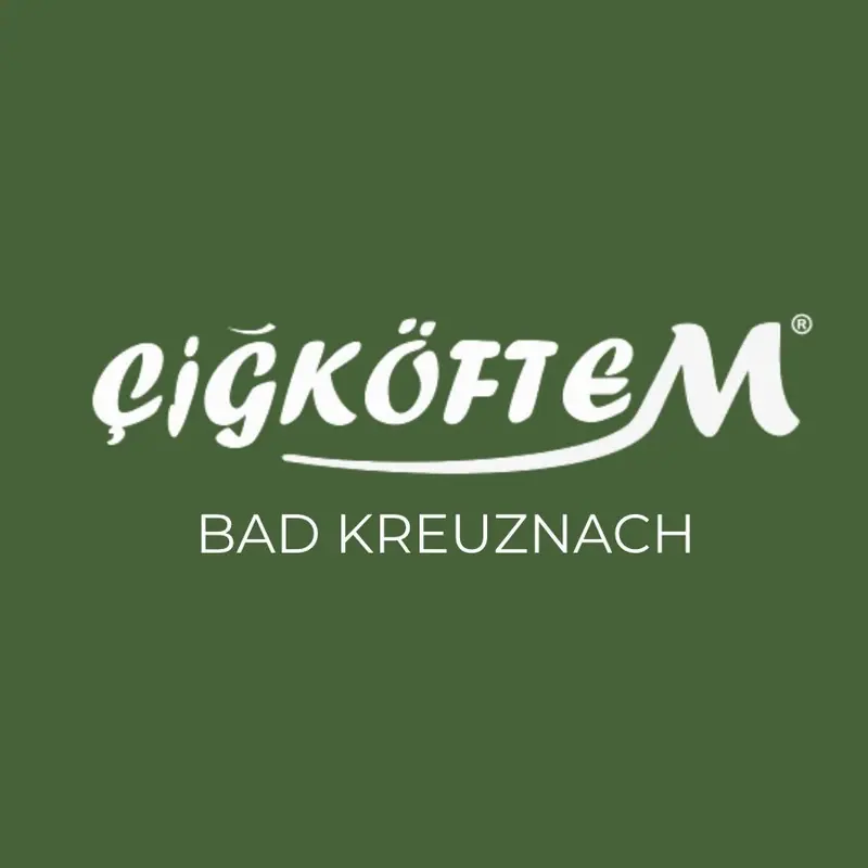 CigKöftem Bad Kreuznach