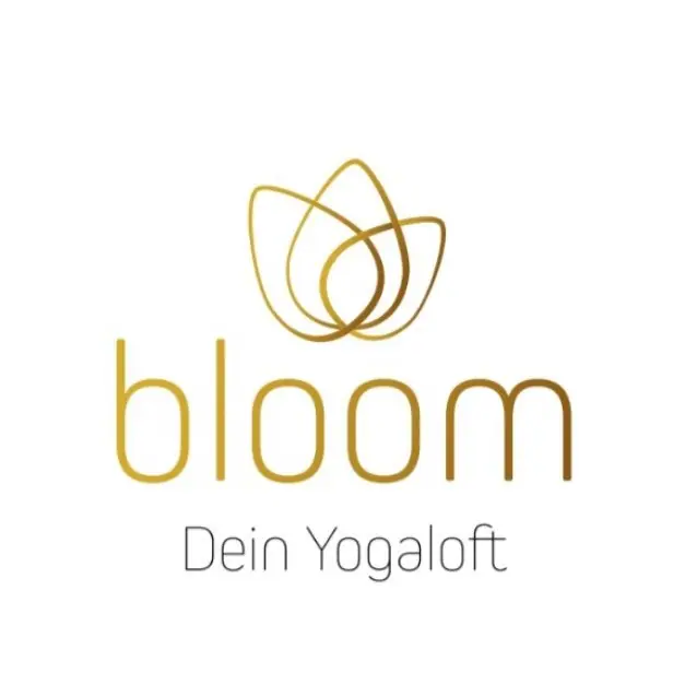 Bloom – Dein Yogaloft