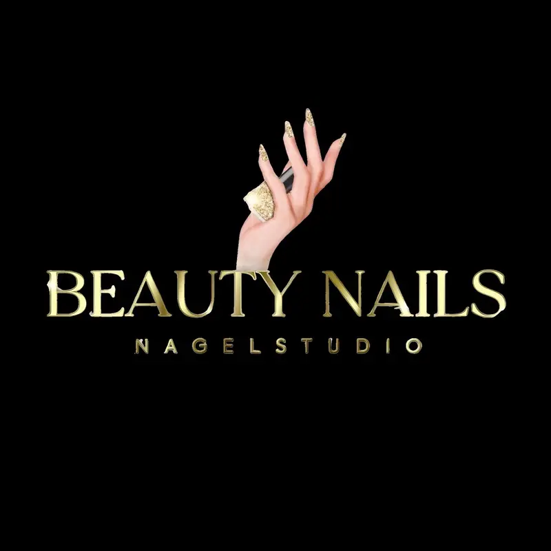 Beauty Nails