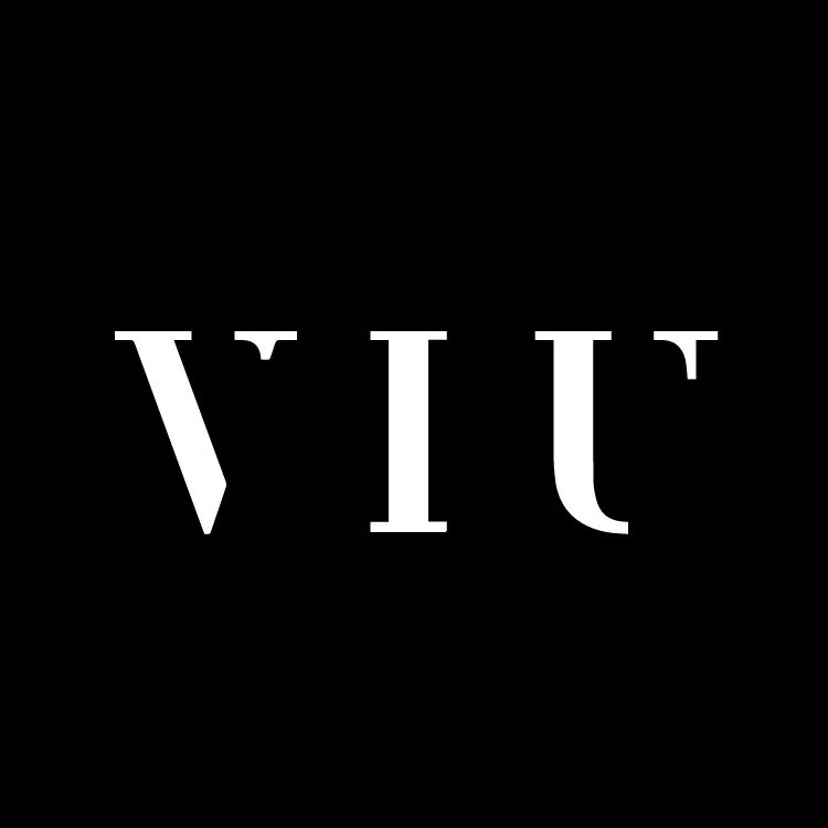 VIU Eyewear