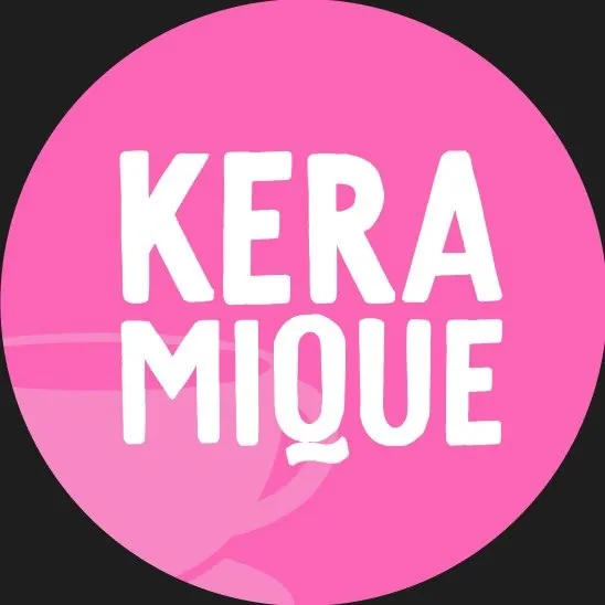 Keramique – Malstudio