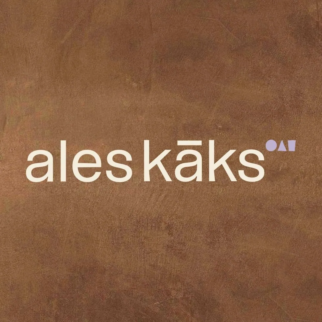 ales käks - Wohlfühl-Café