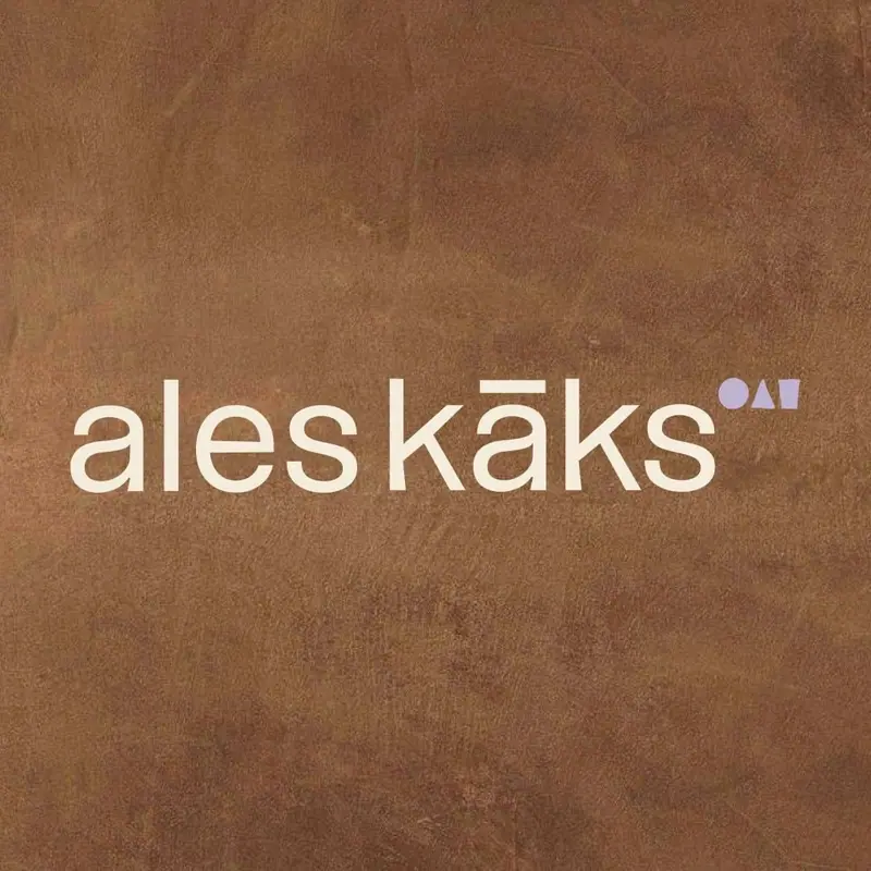 ales käks - Wohlfühl-Café