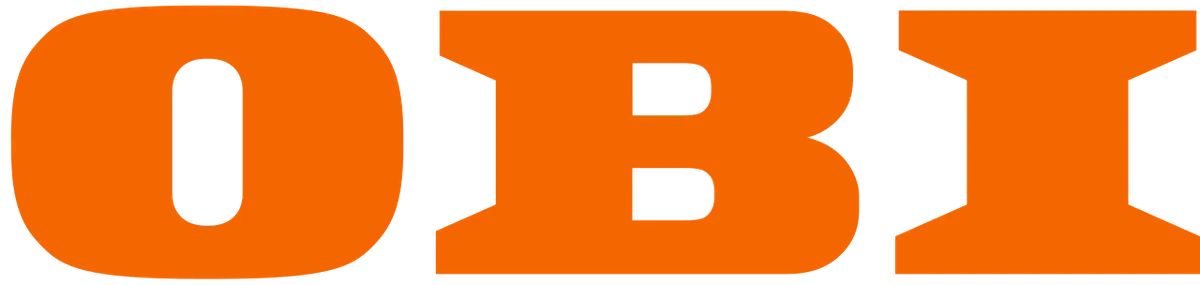 OBI