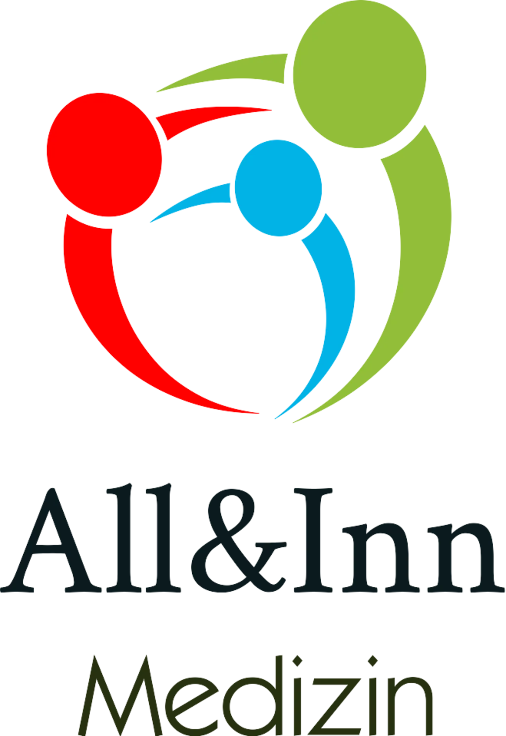 All & Inn Medizin
