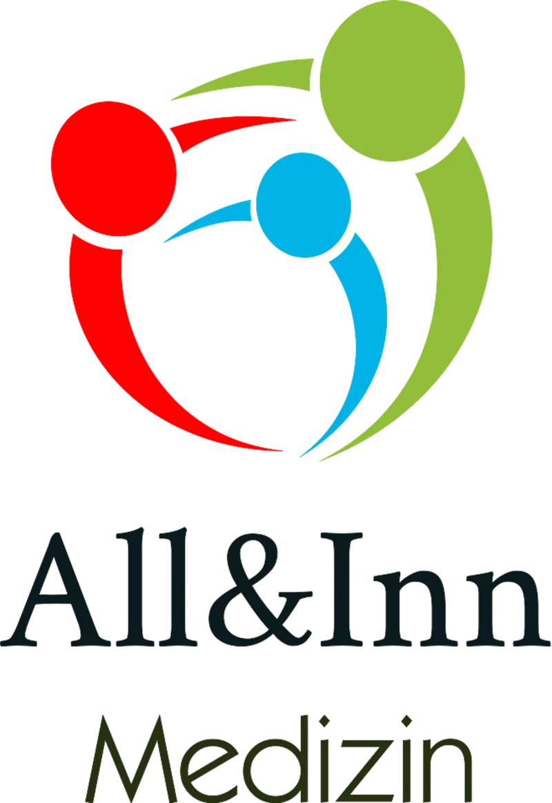 All & Inn Medizin