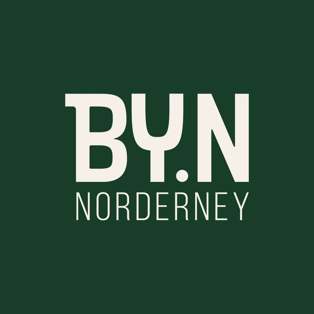 ByNestor - Restaurant