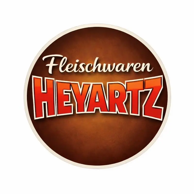 Fleischerei Heyartz
