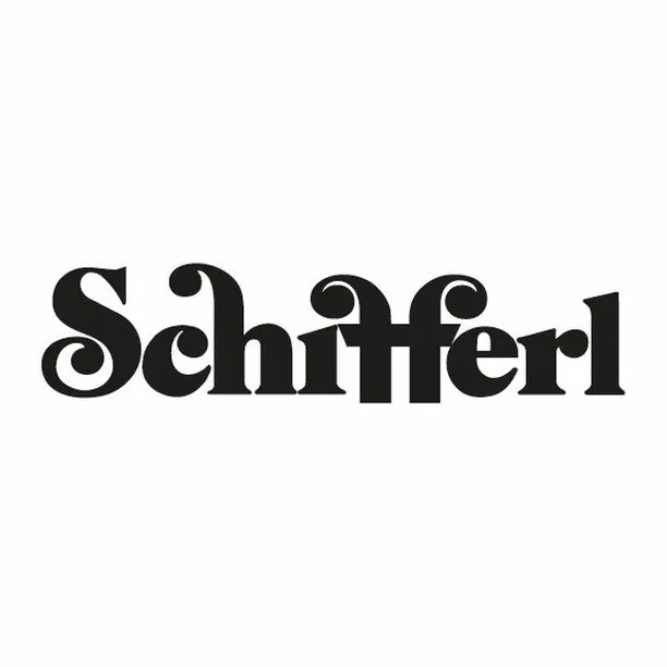 Bäckerei Schifferl