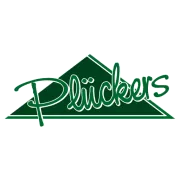 Plückers Hoff