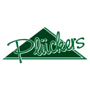 Plückers Hoff