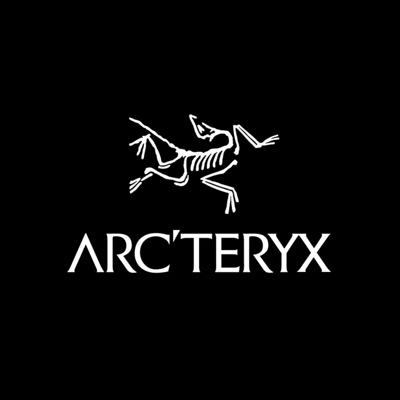 Arc’teryx - Outdoorstore