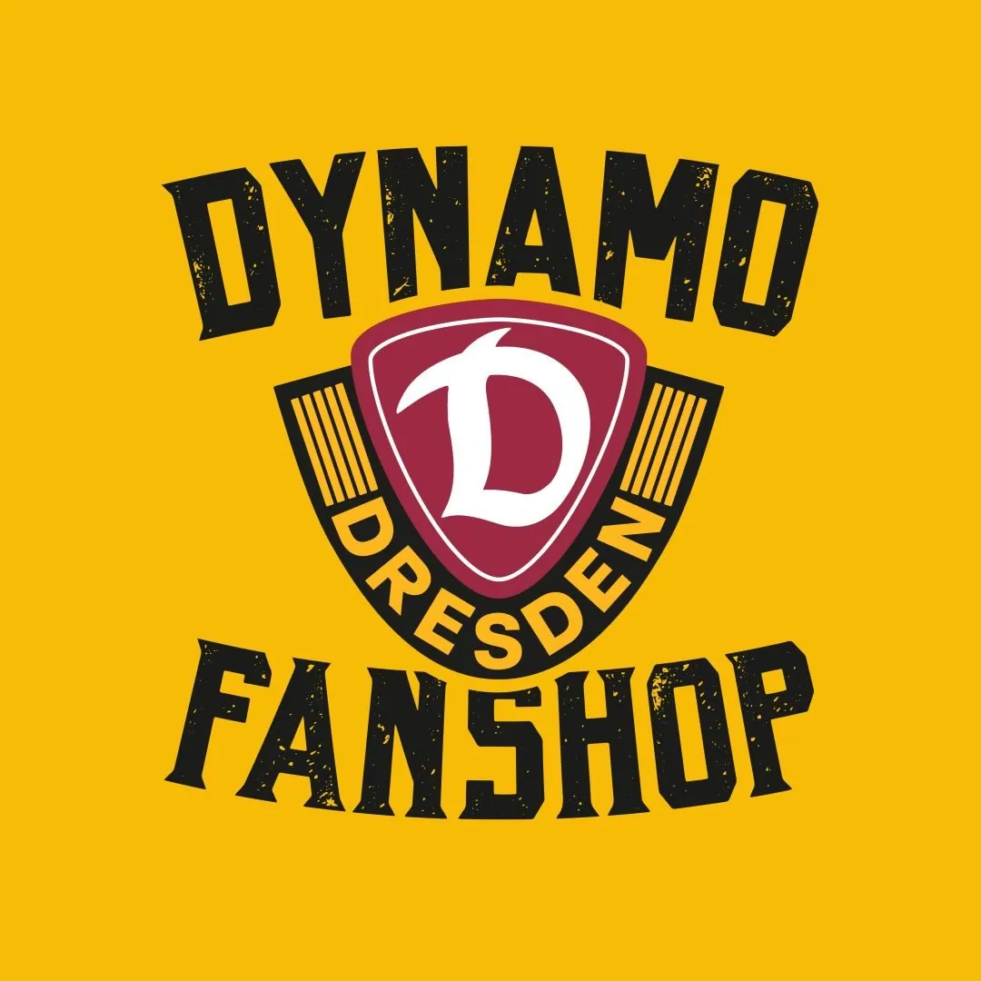 Dynamo-Fanshop