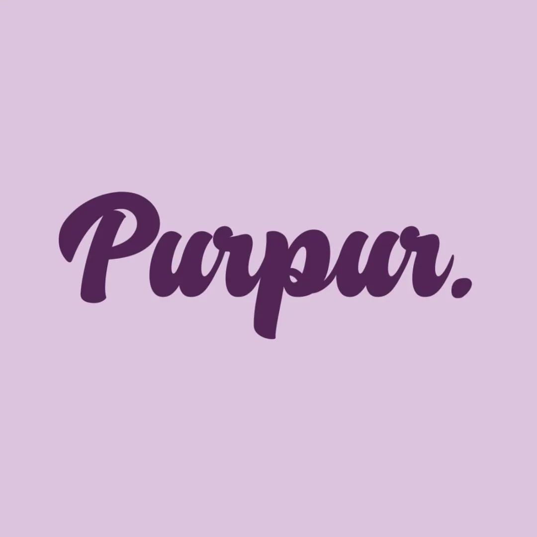Purpur - Açaí Bowls & Matcha