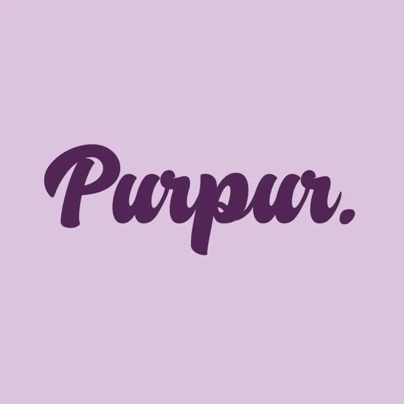 Purpur - Açaí Bowls & Matcha