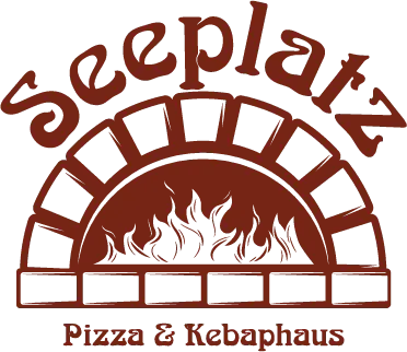 Seeplatz Pizza & Kebaphaus