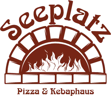 Seeplatz Pizza & Kebaphaus