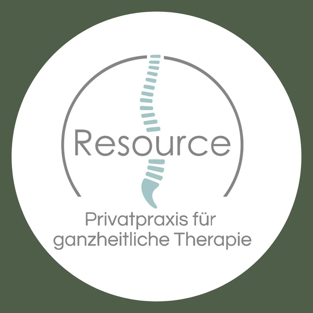 Praxis ReSource