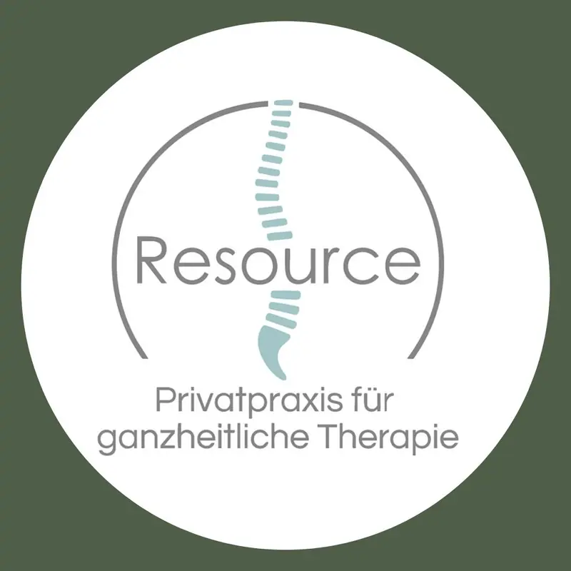 Praxis ReSource