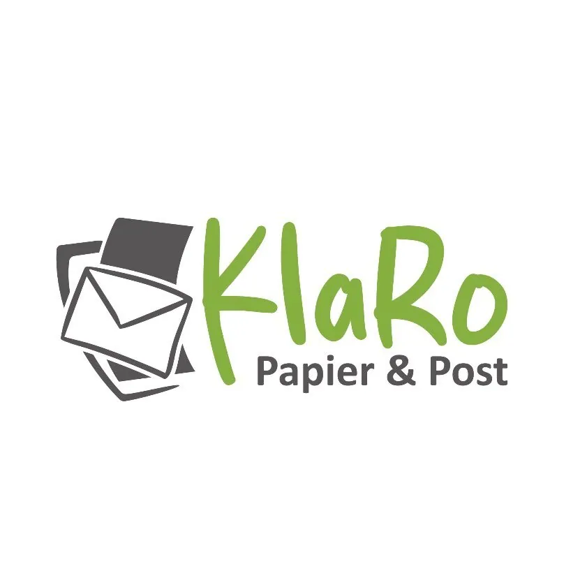 KlaRo Papier & Post