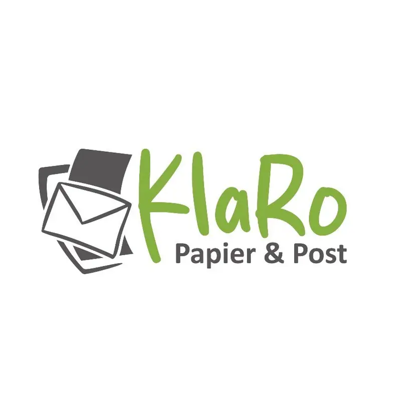 KlaRo Papier & Post