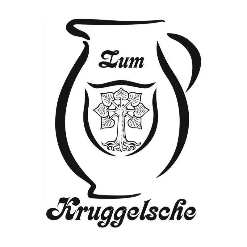 Zum Kruggelsche - Gaststätte
