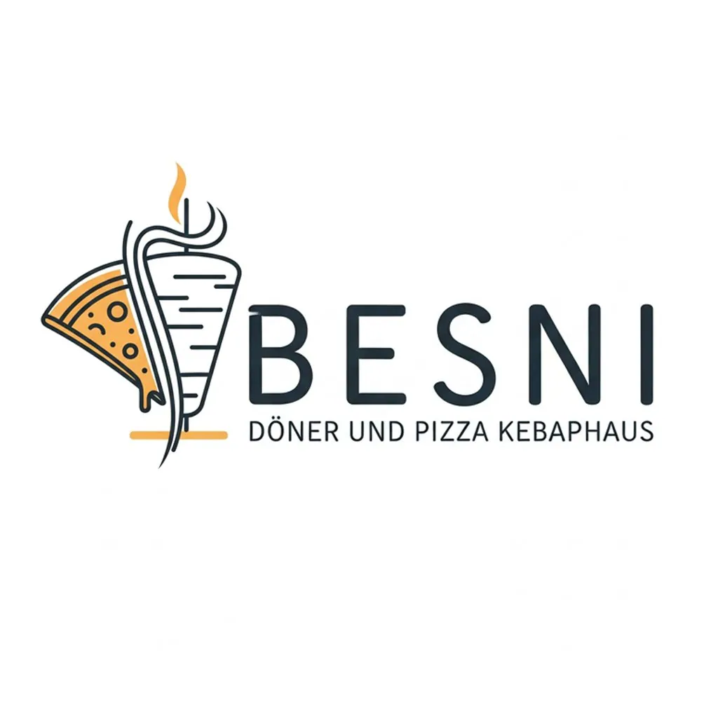 Besni Kebap
