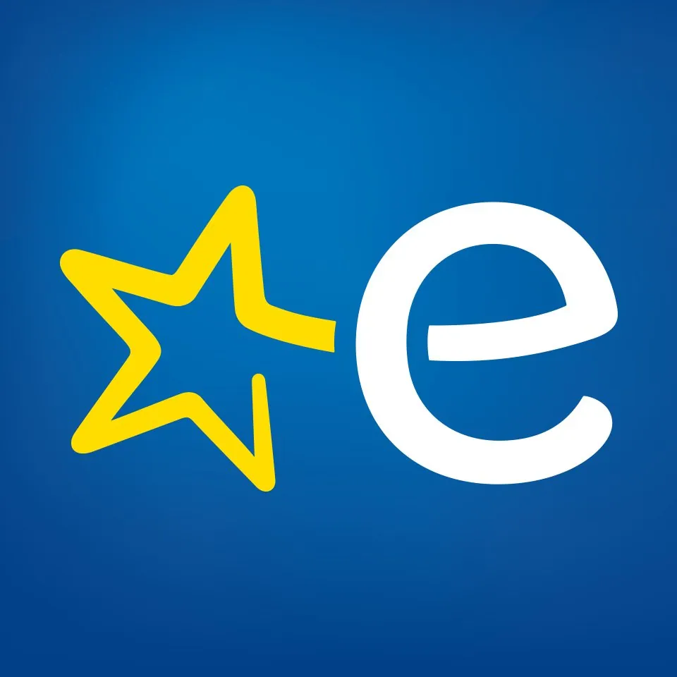 Euronics Ageb - Elektrofachgeschäft