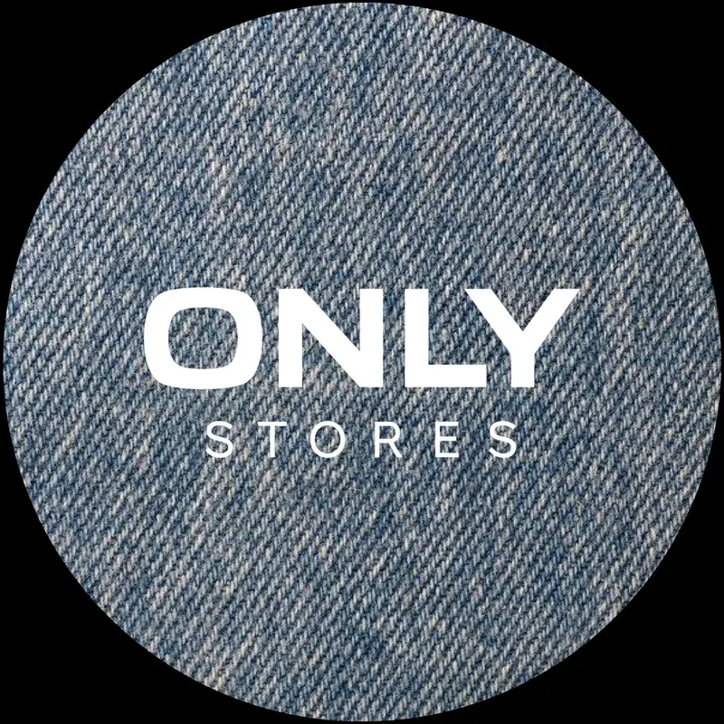 ONLY & SONS