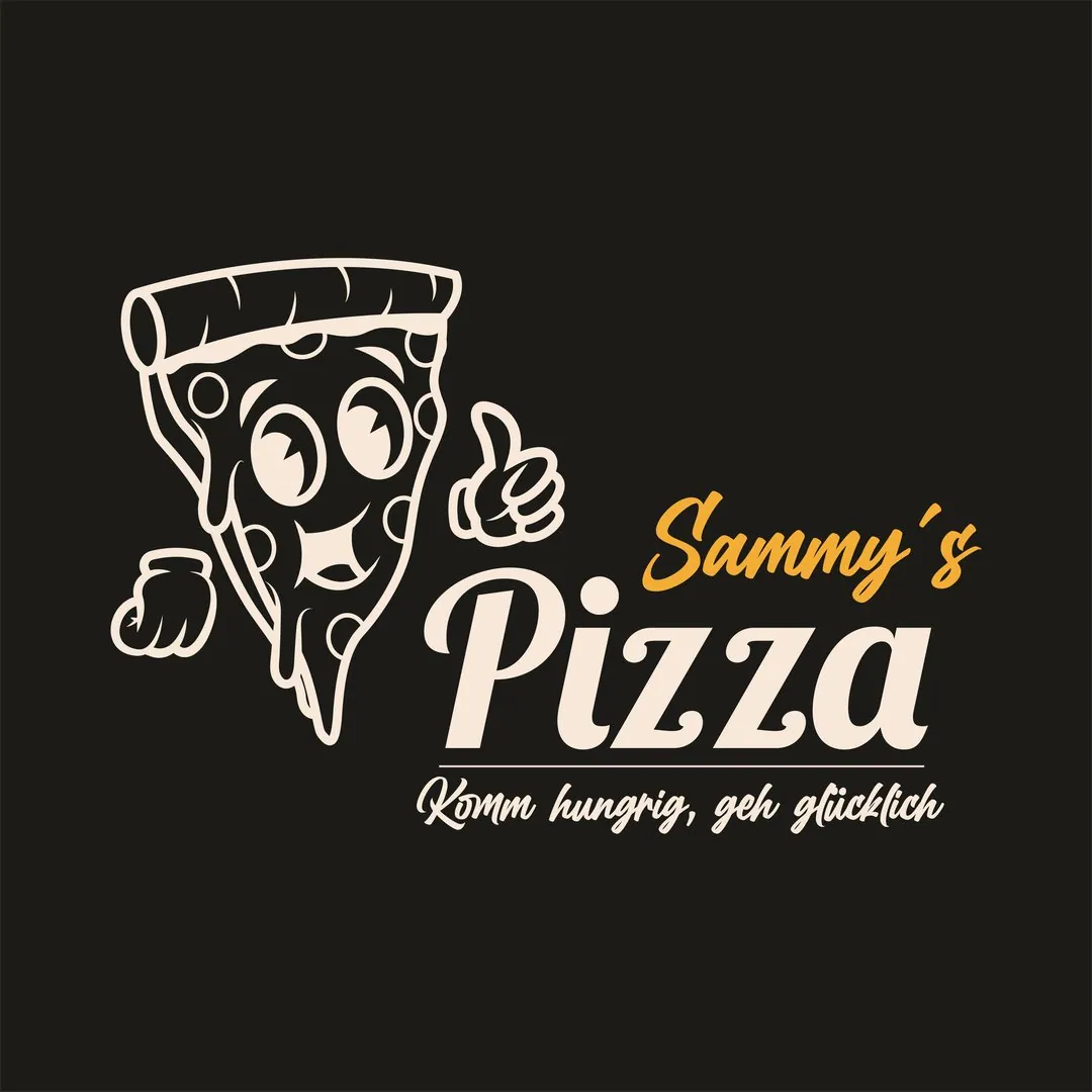Sammy's Pizza - Pizzeria