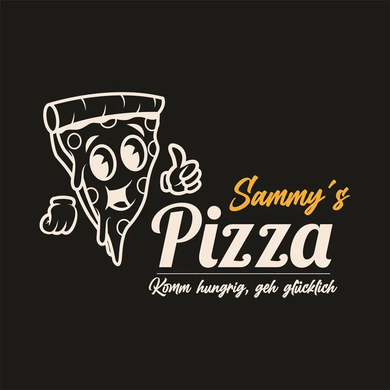 Sammy's Pizza - Pizzeria