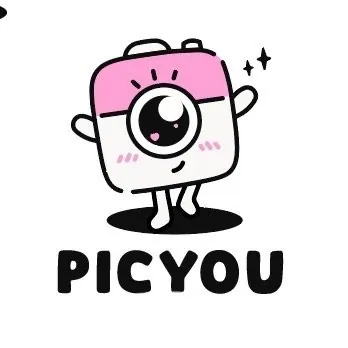 PIC YOU Photo Booth & DIY