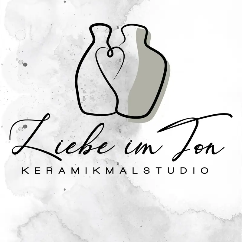 Liebe im Ton - Keramikstudio