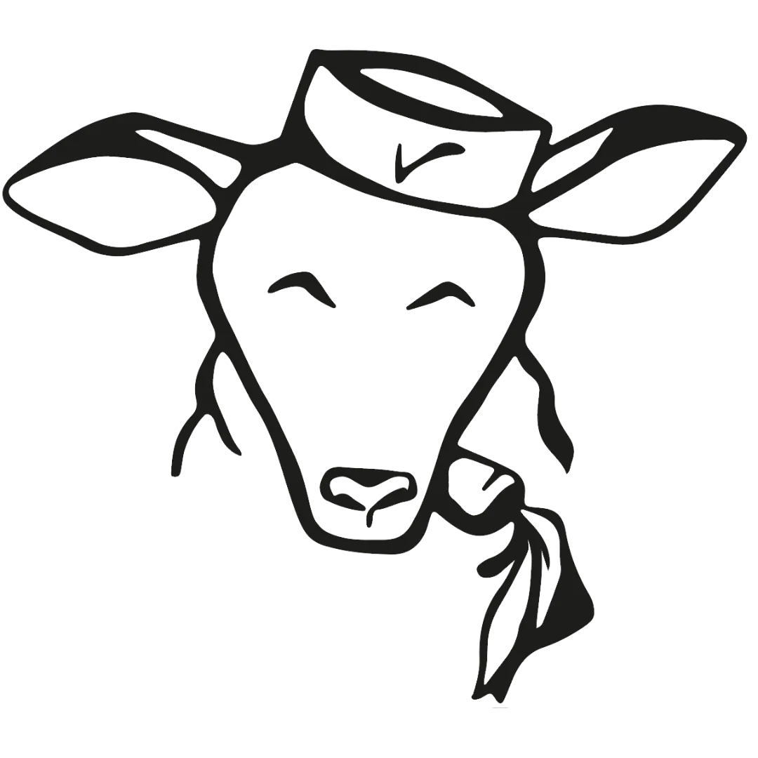 Die Vegane Fleischerei Mainz