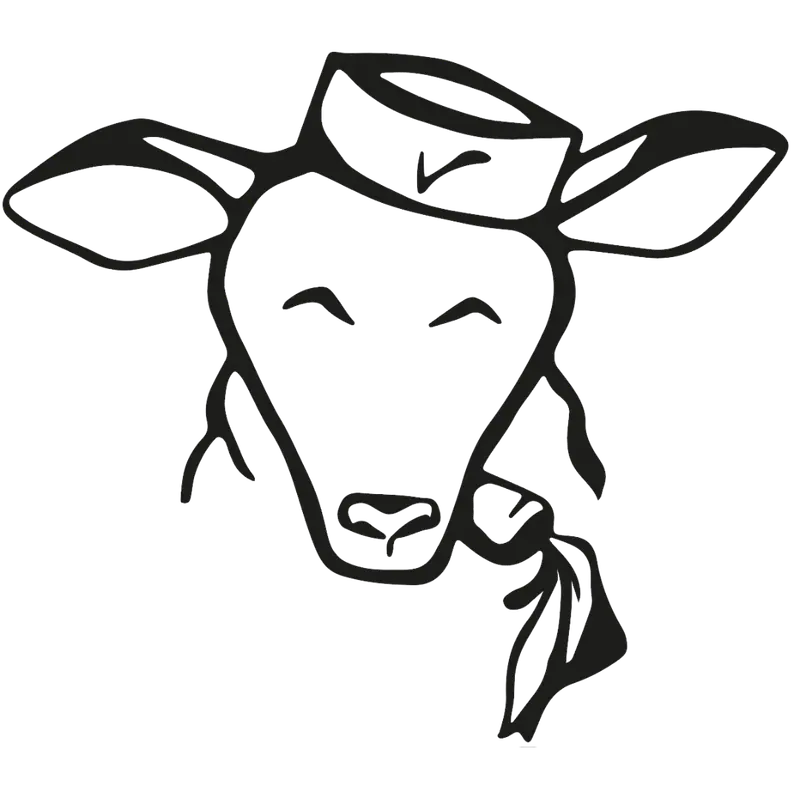 Die Vegane Fleischerei Mainz