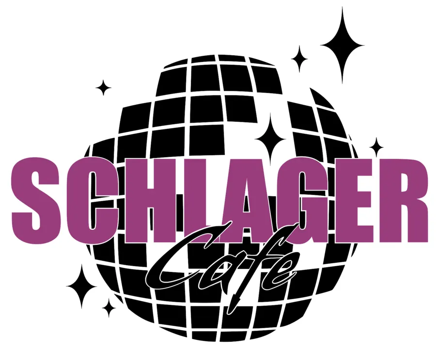 Schlager Café