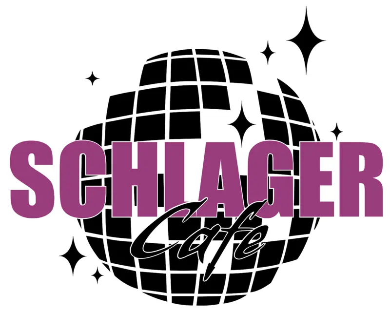 Schlager Café