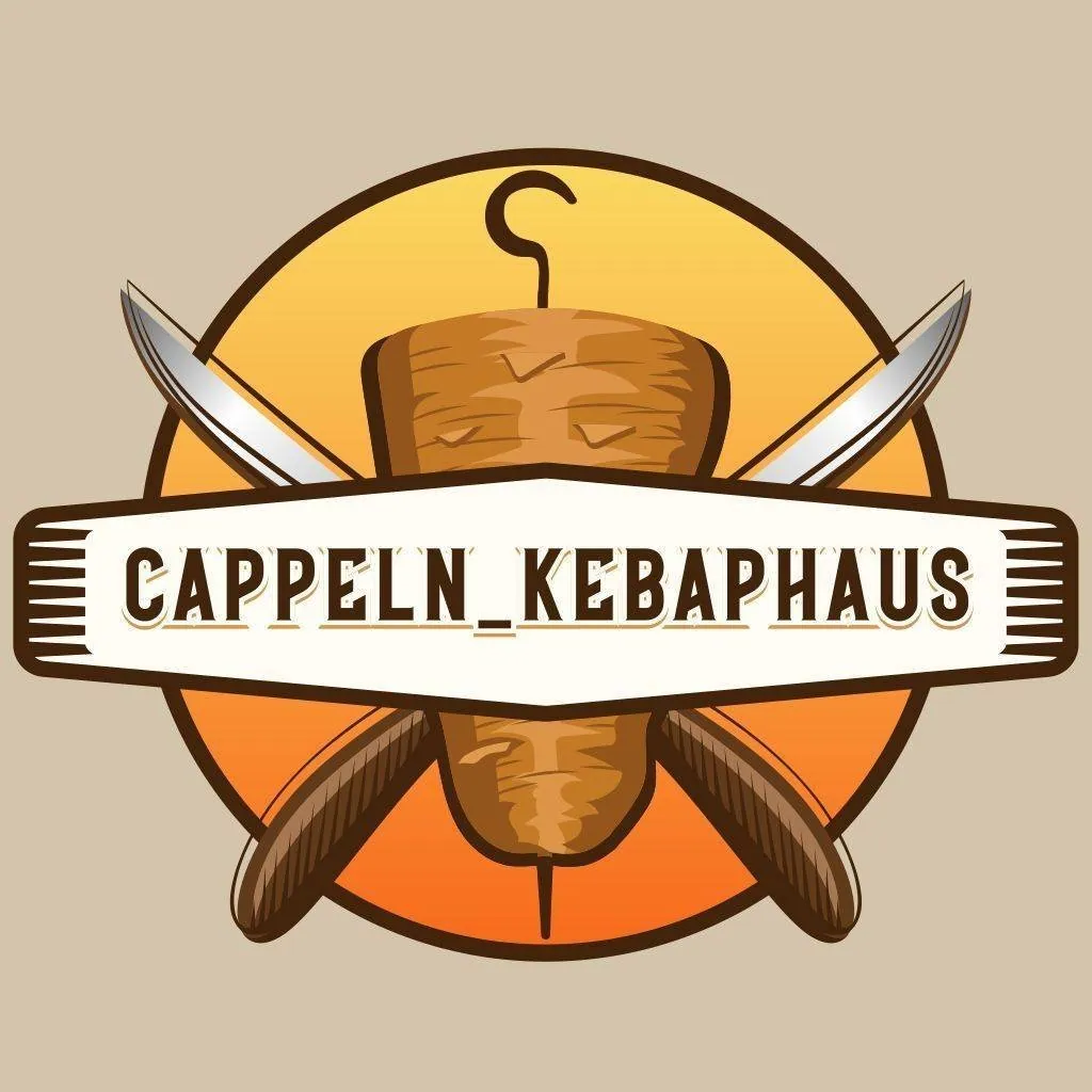 Cappeln Kebaphaus