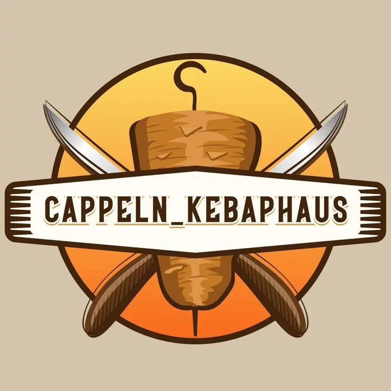 Cappeln Kebaphaus